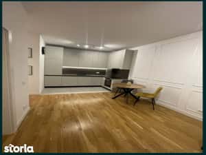 Apartament 2 camere/ complex Avalon Estate/ Pipera/ Promenada — miniatura 6