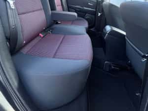 Mazda 3 1.6 diesel euro 4 inm. In ro — miniatura 7