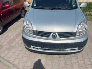 Renault Kangoo-2007-1,5 diesel — miniatura 1