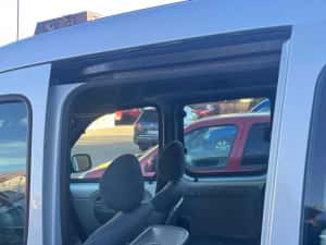 Renault Kangoo-2007-1,5 diesel — miniatura 5