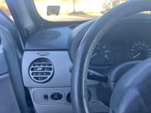 Renault Kangoo-2007-1,5 diesel — miniatura 6