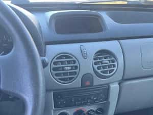 Renault Kangoo-2007-1,5 diesel — miniatura 7