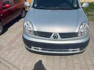Renault Kangoo-2007-1,5 diesel — miniatura 9