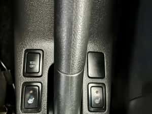 Suzuki Swift / 2010 / 1.3 benzina / 93 cai — miniatura 8