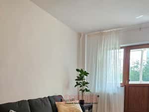 Prima Inchirere - 3 camere Tineretului - Radulescu Motru - Scoala 97 — miniatura 3