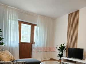 Prima Inchirere - 3 camere Tineretului - Radulescu Motru - Scoala 97 — miniatura 4