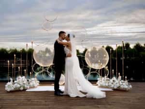 Artificii colorate,Fum greu, Baloane cu fum,Vogue Box,Fotocorner,Sori