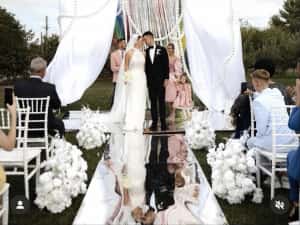 Artificii colorate,Fum greu, Baloane cu fum,Vogue Box,Fotocorner,Sori — miniatura 5