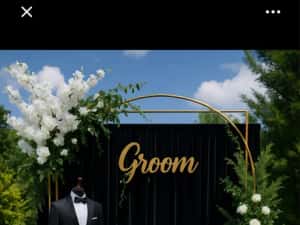 Artificii colorate,Fum greu, Baloane cu fum,Vogue Box,Fotocorner,Sori — miniatura 8