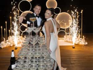 Artificii colorate,Fum greu, Baloane cu fum,Vogue Box,Fotocorner,Sori — miniatura 10