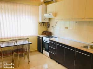 Apartament 1 camera ,40mp, bloc nou Zorilor — miniatura 1