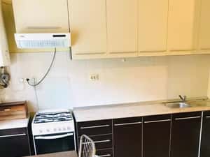 Apartament 1 camera ,40mp, bloc nou Zorilor — miniatura 4