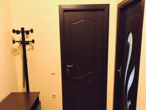 Apartament 1 camera ,40mp, bloc nou Zorilor — miniatura 5
