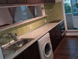 Inchiriez apartament 4 camere