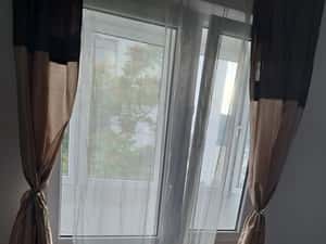 Inchiriez apartament 4 camere — miniatura 4