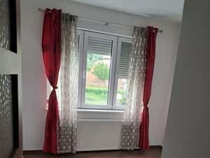 Inchiriez apartament 4 camere — miniatura 5