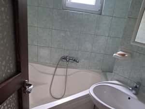 Inchiriez apartament 4 camere — miniatura 6