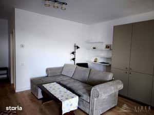 Apartament 2 camere de inchiriat in Floresti, zona VIVO – Avram Ianc — miniatura 6