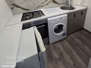 Garsoniera Regim Hotelier 200lei — miniatura 1