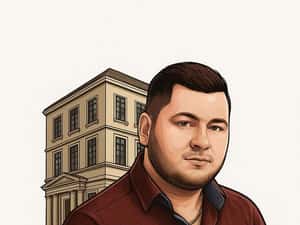 Garsoniera Regim Hotelier 200lei — miniatura 2