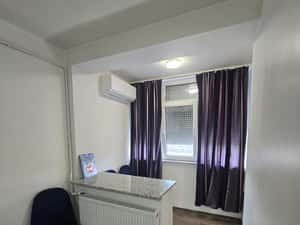 Garsoniera Regim Hotelier 200lei — miniatura 4