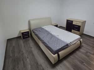 Garsoniera Regim Hotelier 200lei — miniatura 5