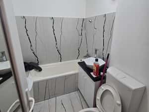 Garsoniera Regim Hotelier 200lei — miniatura 6