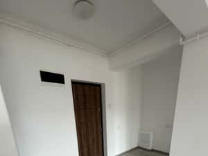 Apartament 2 camere, metrou Dimitrie Leonida - Berceni — miniatura 3