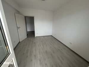 Apartament 2 camere, metrou Dimitrie Leonida - Berceni — miniatura 4