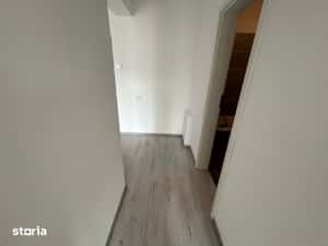 Apartament 2 camere, metrou Dimitrie Leonida - Berceni — miniatura 5