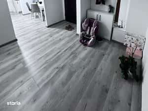 Vând apartament cu 3 camere — miniatura 4