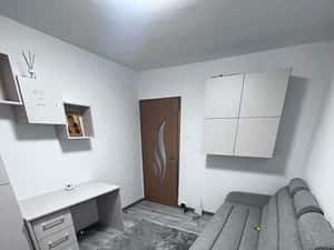 Vând apartament cu 3 camere — miniatura 5