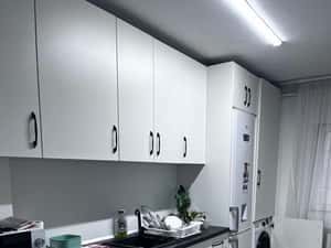 Vând apartament cu 3 camere — miniatura 10