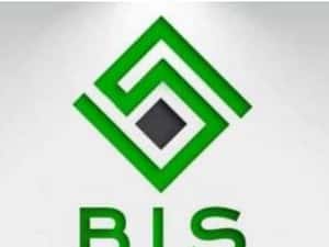 Apartament 2 Camere Decomandat, Str. Năsăudului – Etaj 10 — miniatura 2