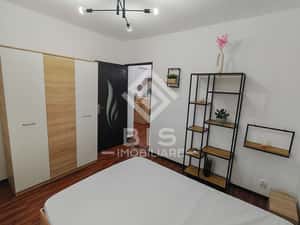 Apartament 2 Camere Decomandat, Str. Năsăudului – Etaj 10 — miniatura 5