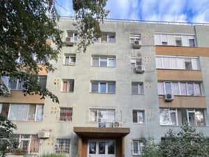 Apartament 3 camere | Gorjului | Metrou | Comision 0 — miniatura 3
