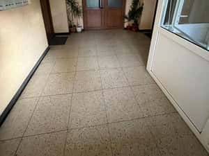 Apartament 3 camere | Gorjului | Metrou | Comision 0 — miniatura 4