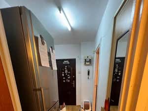 Apartament 3 camere | Gorjului | Metrou | Comision 0 — miniatura 5