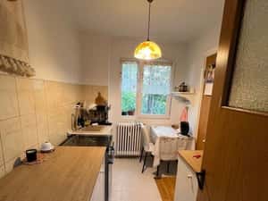 Apartament 3 camere | Gorjului | Metrou | Comision 0 — miniatura 6