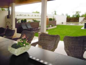 Vila premium - acces lac - investitie sigura - Tunari, Ilfov — miniatura 4