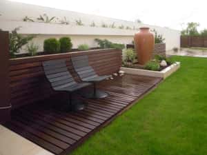 Vila premium - acces lac - investitie sigura - Tunari, Ilfov — miniatura 5
