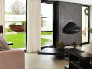 Vila premium - acces lac - investitie sigura - Tunari, Ilfov — miniatura 6