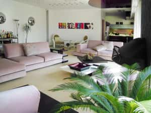 Vila premium - acces lac - investitie sigura - Tunari, Ilfov — miniatura 7