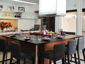 Vila premium - acces lac - investitie sigura - Tunari, Ilfov — miniatura 9