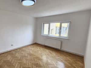3 camere renovate, in Gheorgeni, etajul 2/4, Nicolae Titulescu-Cipariu — miniatura 3