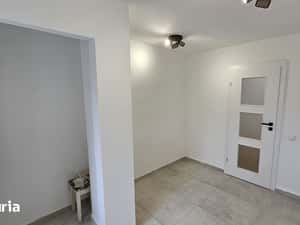 3 camere renovate, in Gheorgeni, etajul 2/4, Nicolae Titulescu-Cipariu — miniatura 6