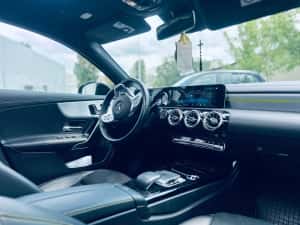 Mercedes A 250 de vânzare — miniatura 4