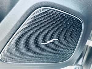 Mercedes A 250 de vânzare — miniatura 8
