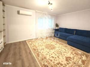Apartament cu 3 camere, de vanzare, zona Soarelui, Timisoara — miniatura 4