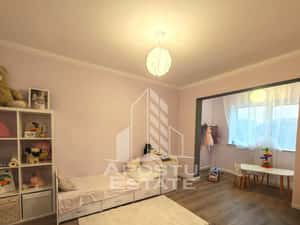 Apartament cu 3 camere, de vanzare, zona Soarelui, Timisoara — miniatura 5